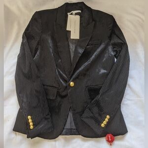 Veronica Beard Dickey Jacket